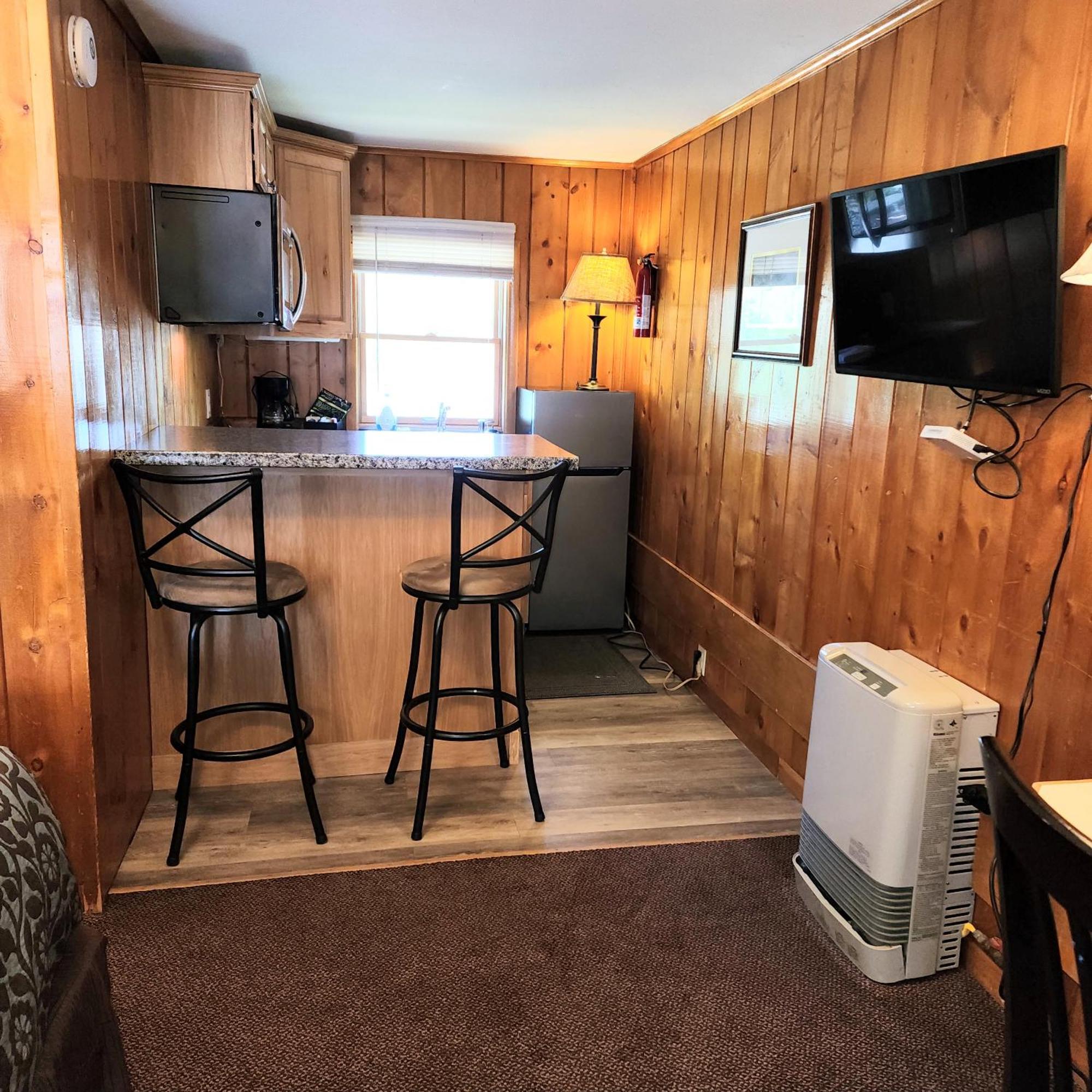 Canyon Motel Near Rocky Mountain National Park Hot Sulphur Springs Exterior foto
