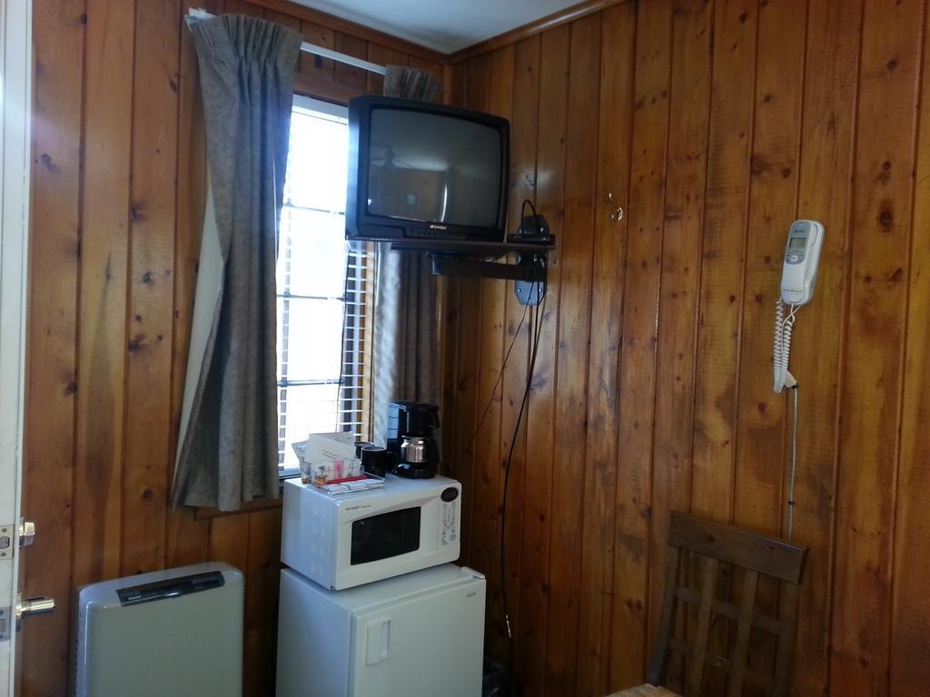 Canyon Motel Near Rocky Mountain National Park Hot Sulphur Springs Exterior foto